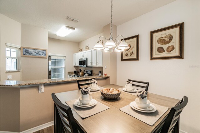 4504 Alberto Cir, Kissimmee, FL 34746 - photo 12