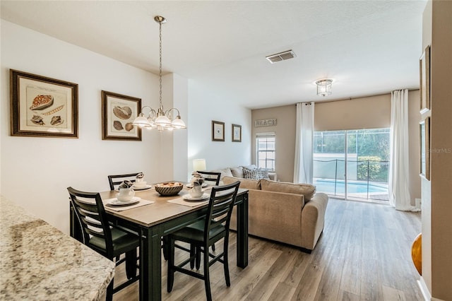 4504 Alberto Cir, Kissimmee, FL 34746 - photo 13
