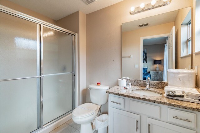 4504 Alberto Cir, Kissimmee, FL 34746 - photo 18
