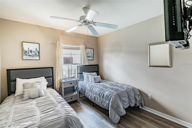 4504 Alberto Cir, Kissimmee, FL 34746 - photo 20