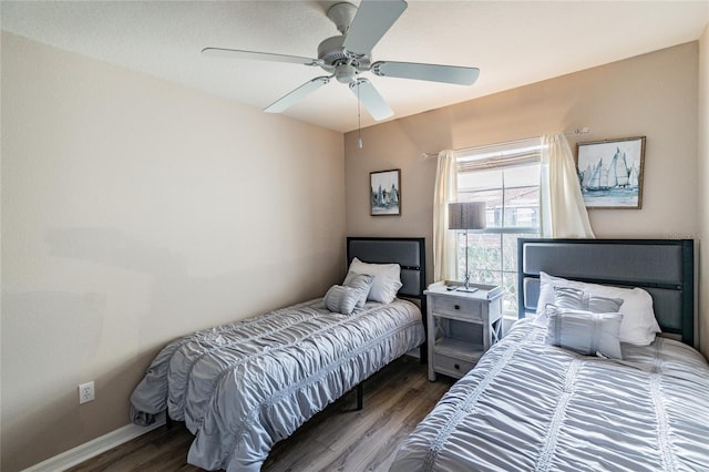 4504 Alberto Cir, Kissimmee, FL 34746 - photo 21