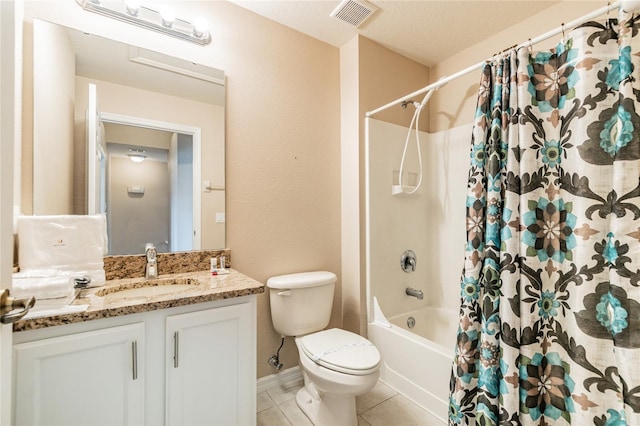 4504 Alberto Cir, Kissimmee, FL 34746 - photo 23
