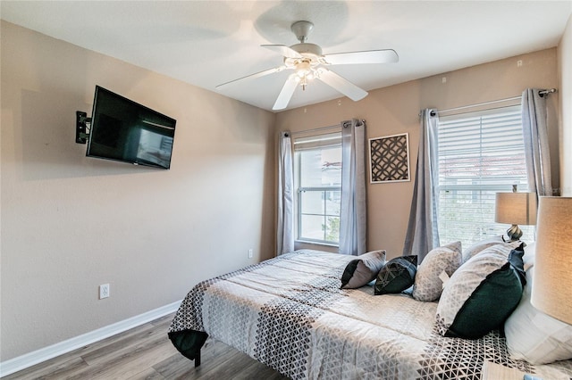 4504 Alberto Cir, Kissimmee, FL 34746 - photo 24