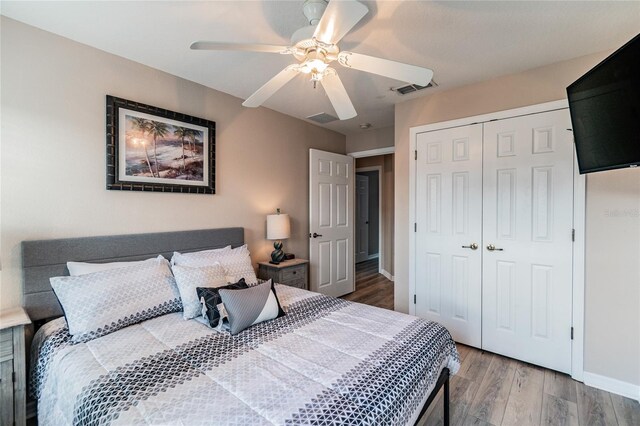 4504 Alberto Cir, Kissimmee, FL 34746 - photo 25