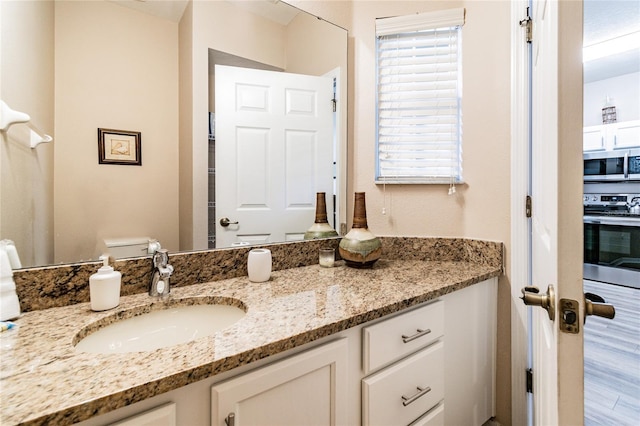 4504 Alberto Cir, Kissimmee, FL 34746 - photo 26