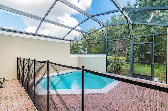 4504 Alberto Cir, Kissimmee, FL 34746 - photo 28