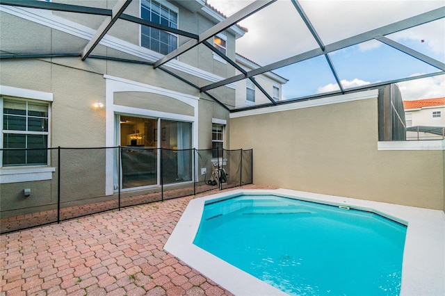 4504 Alberto Cir, Kissimmee, FL 34746 - photo 29