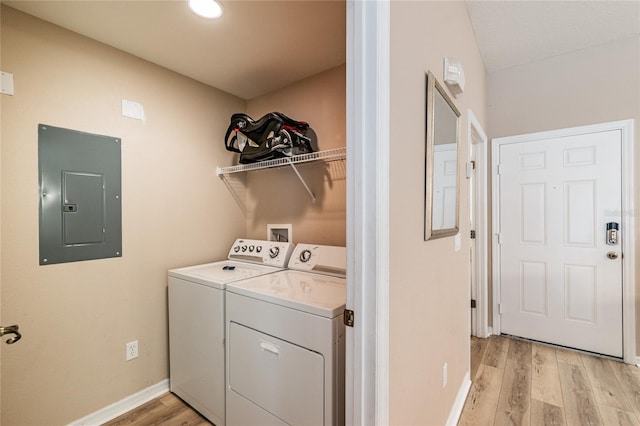 4504 Alberto Cir, Kissimmee, FL 34746 - photo 32