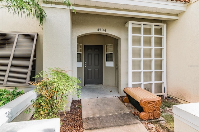 4504 Alberto Cir, Kissimmee, FL 34746 - photo 33