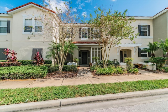 4504 Alberto Cir, Kissimmee, FL 34746 - photo 34
