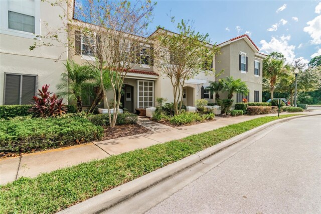 4504 Alberto Cir, Kissimmee, FL 34746 - photo 35