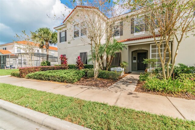 4504 Alberto Cir, Kissimmee, FL 34746 - photo 36