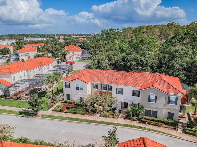 4504 Alberto Cir, Kissimmee, FL 34746 - photo 37