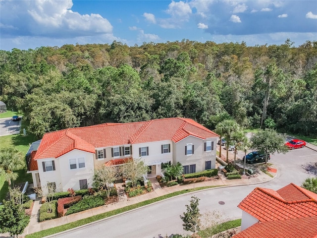 4504 Alberto Cir, Kissimmee, FL 34746 - photo 38