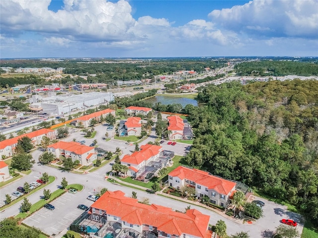 4504 Alberto Cir, Kissimmee, FL 34746 - photo 39