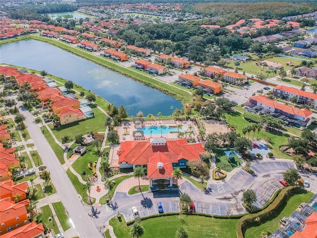 4504 Alberto Cir, Kissimmee, FL 34746 - photo 40