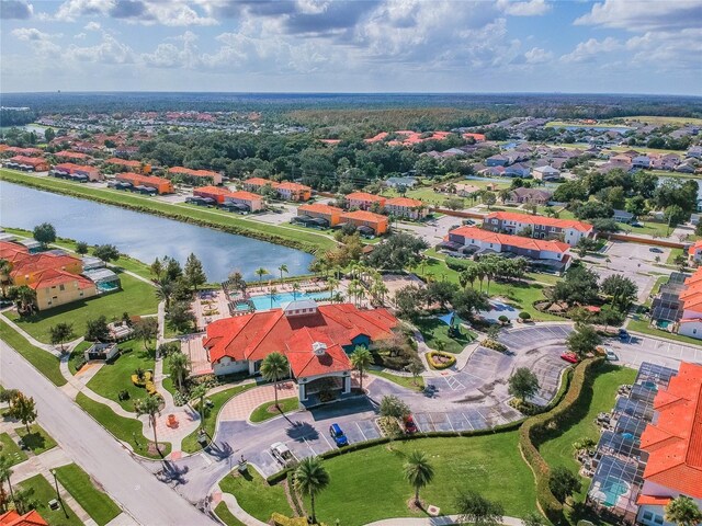 4504 Alberto Cir, Kissimmee, FL 34746 - photo 41
