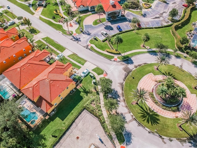 4504 Alberto Cir, Kissimmee, FL 34746 - photo 43