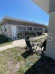 321 Aqui Esta Dr, Punta Gorda, FL 33950 - photo 1