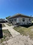 321 Aqui Esta Dr, Punta Gorda, FL 33950 - photo 2