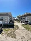 321 Aqui Esta Dr, Punta Gorda, FL 33950 - photo 3