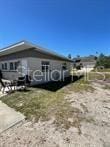 321 Aqui Esta Dr, Punta Gorda, FL 33950 - photo 4