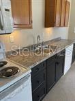 321 Aqui Esta Dr, Punta Gorda, FL 33950 - photo 5