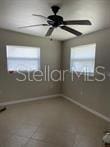 321 Aqui Esta Dr, Punta Gorda, FL 33950 - photo 7