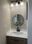 321 Aqui Esta Dr, Punta Gorda, FL 33950 - photo 9