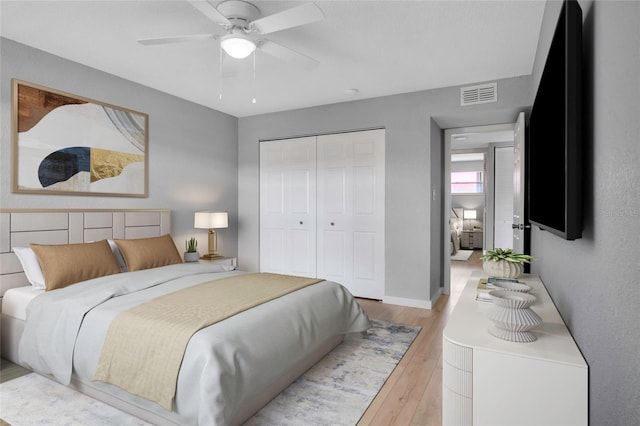 2901 N Halifax Ave Unit 220, Daytona Beach, FL 32118 - photo 12