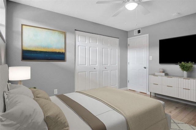 2901 N Halifax Ave Unit 220, Daytona Beach, FL 32118 - photo 14