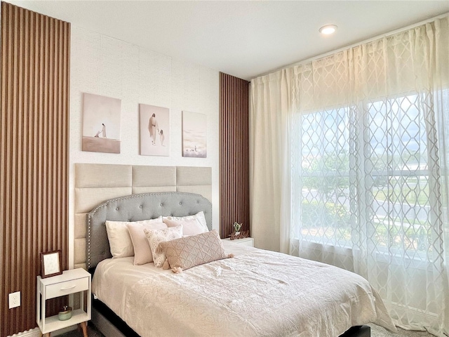 10275 Park Estates Ave, Orlando, FL 32836 - view of bedroom