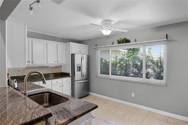 314 E Bonnie Trl, Longwood, FL 32750 - photo 4