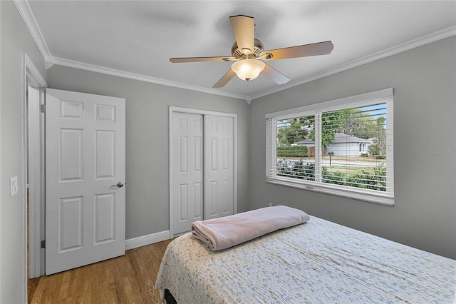 314 E Bonnie Trl, Longwood, FL 32750 - photo 16