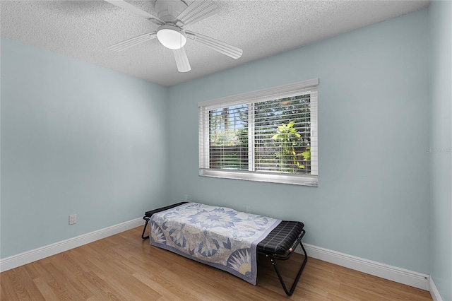 314 E Bonnie Trl, Longwood, FL 32750 - photo 17
