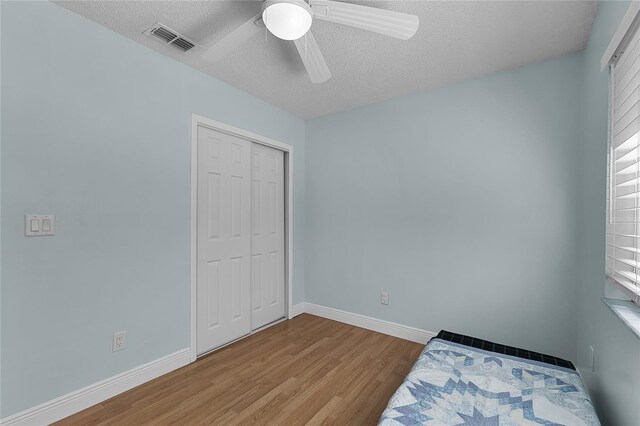 314 E Bonnie Trl, Longwood, FL 32750 - photo 18