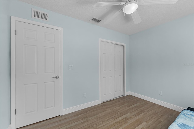 314 E Bonnie Trl, Longwood, FL 32750 - photo 19