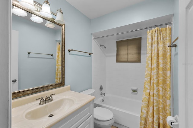 314 E Bonnie Trl, Longwood, FL 32750 - photo 20