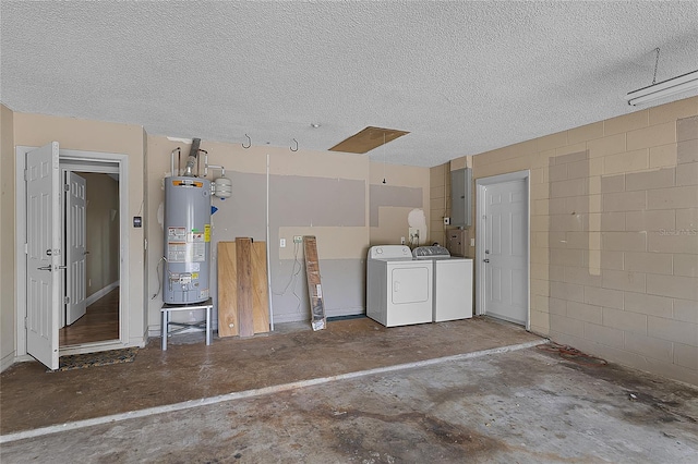 314 E Bonnie Trl, Longwood, FL 32750 - photo 23