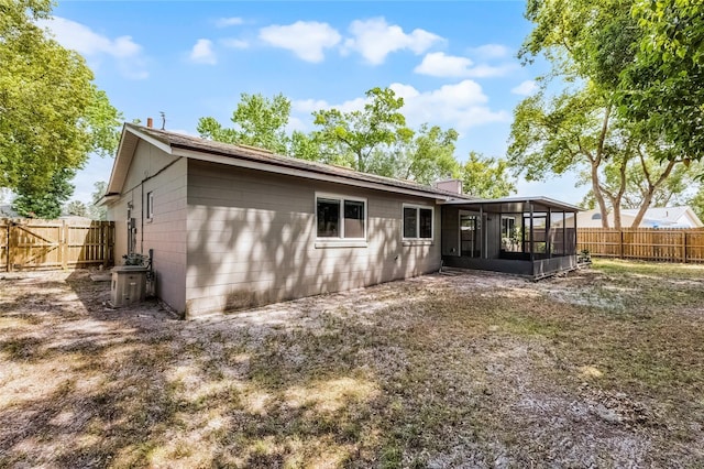 314 E Bonnie Trl, Longwood, FL 32750 - photo 26