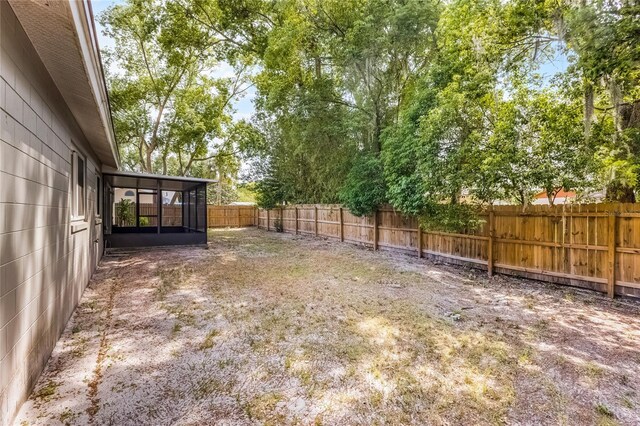 314 E Bonnie Trl, Longwood, FL 32750 - photo 27
