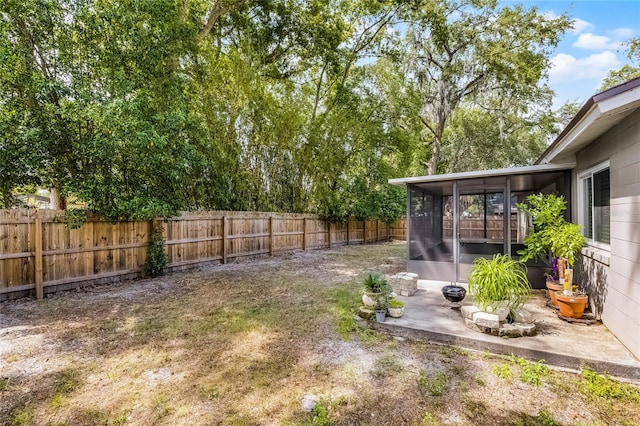 314 E Bonnie Trl, Longwood, FL 32750 - photo 28