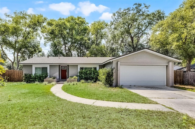314 E Bonnie Trl, Longwood, FL 32750 - photo 29