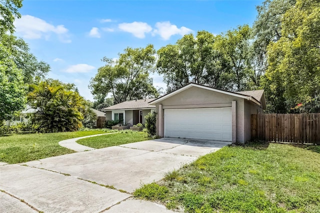 314 E Bonnie Trl, Longwood, FL 32750 - photo 30
