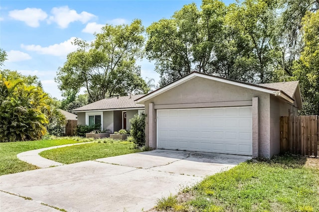 314 E Bonnie Trl, Longwood, FL 32750 - photo 31