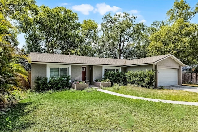 314 E Bonnie Trl, Longwood, FL 32750 - photo 1