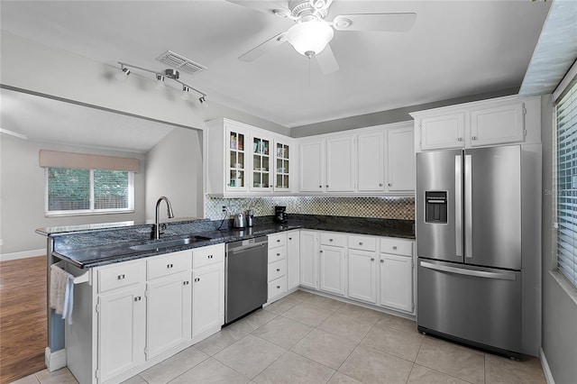 314 E Bonnie Trl, Longwood, FL 32750 - photo 2