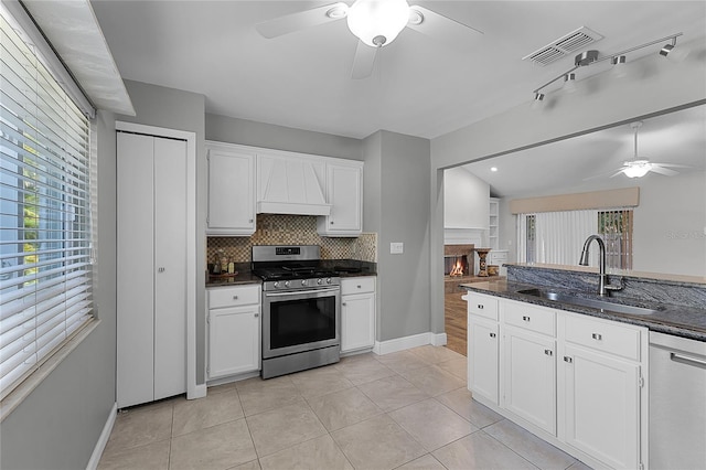 314 E Bonnie Trl, Longwood, FL 32750 - photo 3