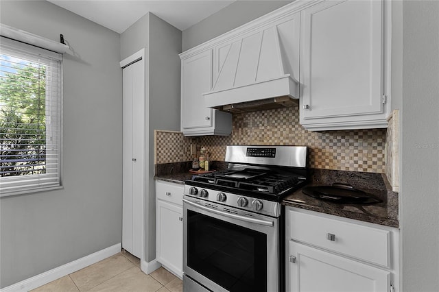 314 E Bonnie Trl, Longwood, FL 32750 - photo 5