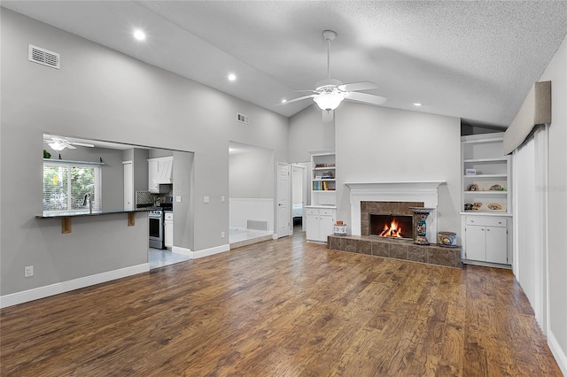 314 E Bonnie Trl, Longwood, FL 32750 - photo 6